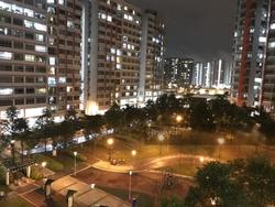 Blk 273D Compassvale Link (Sengkang), HDB 4 Rooms #138751462